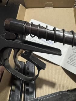 МР-80-13Т, по типу ПМ