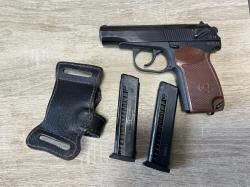 МР-80-13Т к 45 R