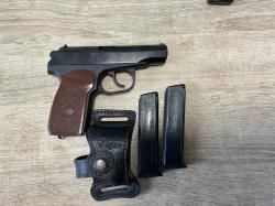 МР-80-13Т к 45 R