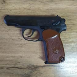 МР-80-13Т к. 45 Rub