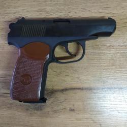 МР-80-13Т к. 45 Rub