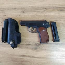 МР-80-13Т к. 45 Rub