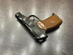 МР-80-13Т., к. 45 Rubber   тел. +7495-175-75-75