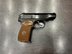 МР-80-13Т., к. 45 Rubber   тел. +7495-175-75-75