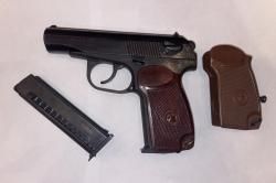 Мр-80-13Т к. 45 Rubber