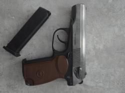 МР-80-13Т к-45 Rubber