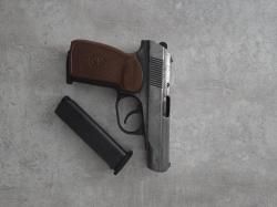 МР-80-13Т к-45 Rubber