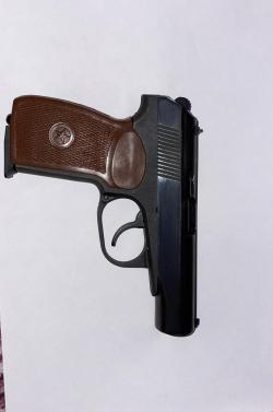 Мр-80-13Т к. 45 Rubber