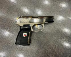 МР-80-13Т к. 45Rubber (арт.034) тел.+7495-175-75-75