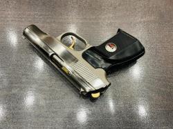 МР-80-13Т к. 45Rubber (арт.034) тел.+7495-175-75-75