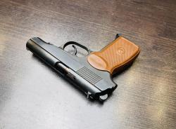 МР-80-13Т к. 45Rubber (арт.064)  тел.+7495-175-75-75