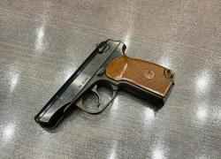 МР-80-13Т к. 45Rubber (арт.206) тел.+7495-175-75-75