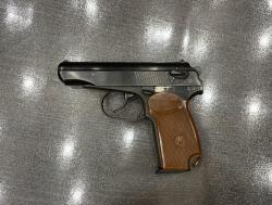 МР-80-13Т к. 45Rubber (арт.206) тел.+7495-175-75-75