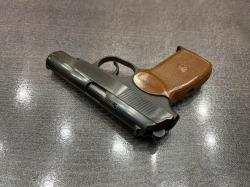 МР-80-13Т к. 45Rubber (арт.206) тел.+7495-175-75-75