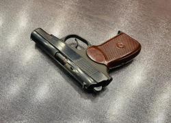 МР-80-13Т к. 45Rubber (арт.320)  тел.+7495-175-75-75
