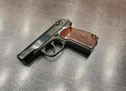 МР-80-13Т к. 45Rubber (арт.320)  тел.+7495-175-75-75