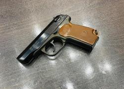 МР-80-13Т к. 45Rubber (арт.441) тел.+7495-175-75-75