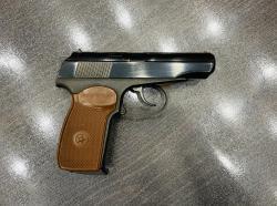 МР-80-13Т к. 45Rubber (арт.441)  тел.+7495-175-75-75 