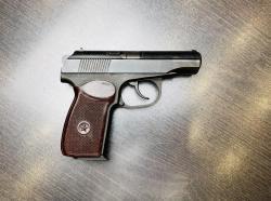 МР-80-13Т к. 45Rubber (арт.443) тел.+7495-175-75-75