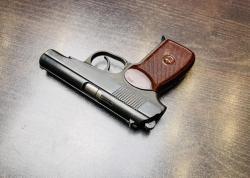 МР-80-13Т к. 45Rubber (арт.443) тел.+7495-175-75-75