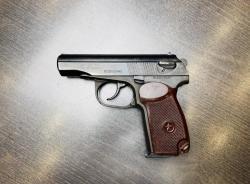 МР-80-13Т к. 45Rubber (арт.443) тел.+7495-175-75-75