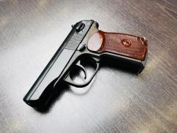 МР-80-13Т к. 45Rubber (арт.499)   тел.+7495-175-75-75