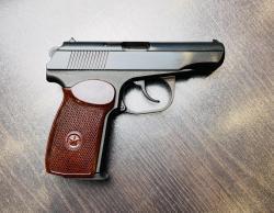 МР-80-13Т к. 45Rubber (арт.499)   тел.+7495-175-75-75