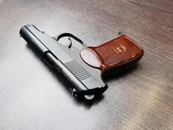 МР-80-13Т к. 45Rubber (арт.499)   тел.+7495-175-75-75