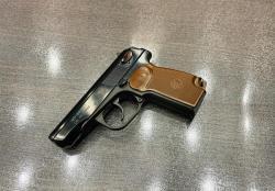 МР-80-13Т к. 45Rubber (арт.527) тел.+7495-175-75-75