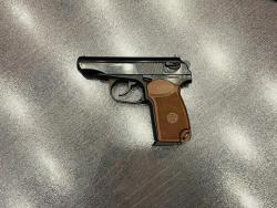 МР-80-13Т к. 45Rubber (арт.550) тел.+7495-175-75-75