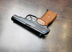 МР-80-13Т к. 45Rubber (арт.598)  тел.+7495-175-75-75