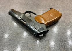 МР-80-13Т к. 45Rubber (арт.619) тел.+7495-175-75-75