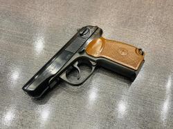 МР-80-13Т к. 45Rubber (арт.619) тел.+7495-175-75-75