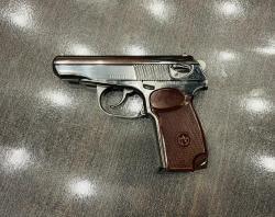 МР-80-13Т к. 45Rubber (арт.790) тел.+7495-175-75-75