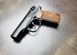 МР-80-13Т к. 45Rubber (арт.802) тел.+7495-175-75-75