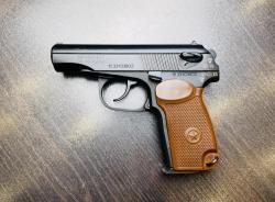 МР-80-13Т к. 45Rubber (арт.802)   тел.+7495-175-75-75 