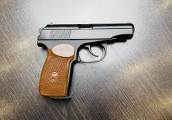 МР-80-13Т к. 45Rubber (арт.802)   тел.+7495-175-75-75 