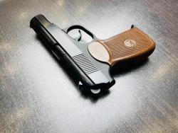 МР-80-13Т к. 45Rubber (арт.802)   тел.+7495-175-75-75 