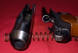 МР-80-13Т, к. 45Rubber