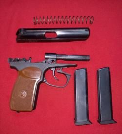 МР-80-13Т, к. 45Rubber