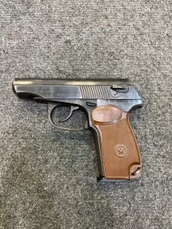 МР-80-13Т к.45 №1133119454