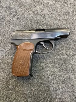 МР-80-13Т к.45 №1133119454