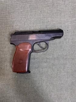 МР-80-13Т к.45 №1333114251