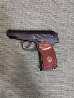 МР-80-13Т к.45 №1333114251