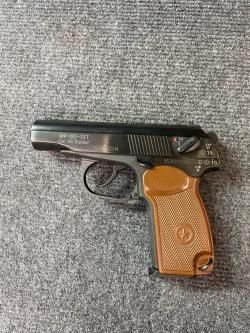 МР-80-13Т к.45 №1533117214