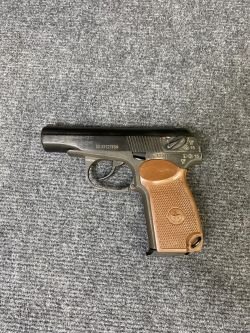 МР-80-13Т к.45 №1533121789