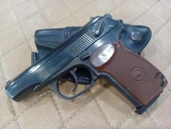 МР-80-13Т к.45 №2133103863