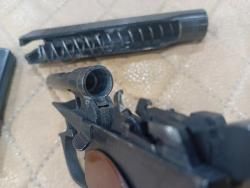 МР-80-13Т к.45 №2133103863