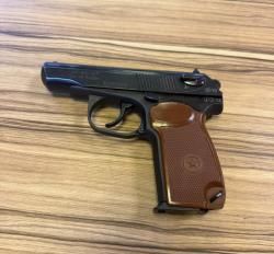 МР-80-13Т, к.45 rub