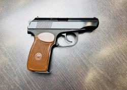 МР-80-13Т к.45 Rubber (арт.016)   тел.+7495-175-75-75